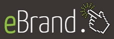 eBrand.click
